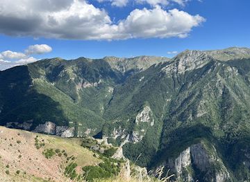 bosnia-and-herzegovina/bjelasnica-mountain/attraction/quad-tour-bjelasnica