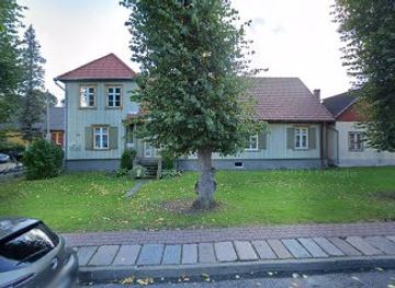 estonia/viljandi/attraction/joogipunkt