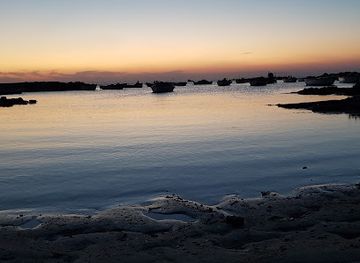 tunisia/djerba-island/attraction/plage-edzira