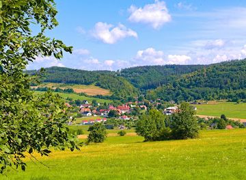 poland/stolowe-mountains/attraction/gora-parkowa-kudowa-zdroj