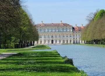 germany/munich/attraction/schleissheim-palace-complex
