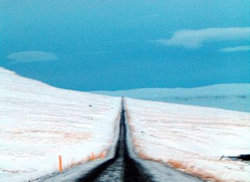 iceland/dynjandi-waterfall/attraction/kollafjaroarheioi