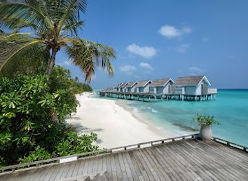 maldives/baa-atoll/attraction/sand-bank-kuramathi-island-maldives
