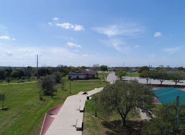 texas/college-station/attraction/g-hysmith-skatepark