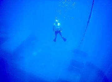 cyprus/limassol-district/attraction/lady-thetis-shipwreck