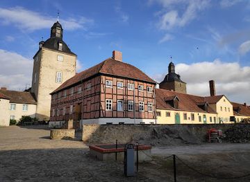 germany/altmark/attraction/hundisburg-castle