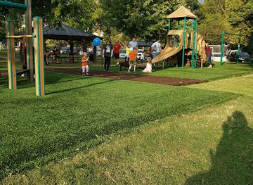 arkansas/bentonville/attraction/dave-peel-park