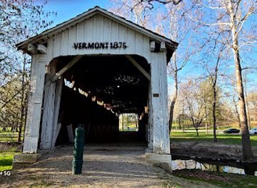 indiana/kokomo/attraction/sycamore-stump-old-ben