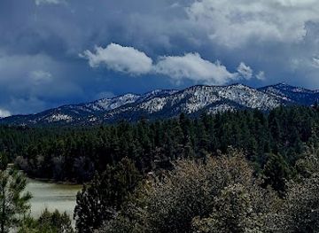 arizona/prescott-national-forest/attraction/lynx-lake