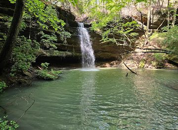 alabama/sipsey-wilderness/attraction/shangri-la-falls-trailhead