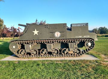montana/bitterroot-national-forest/attraction/veterans-memorial