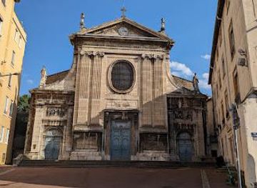 france/lyon/attraction/church-of-saint-just-lyon