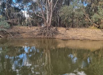 australia/mallee/attraction/ps-pyap