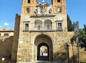 spain/toledo/attraction/puerta-del-cambron