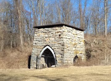 connecticut/mohawk-mountain-ski-area/attraction/connecticut-antique-machinery-museum