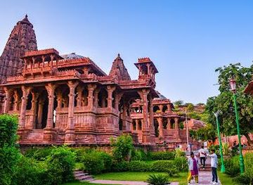 india/jodhpur/attraction/mandore-garden