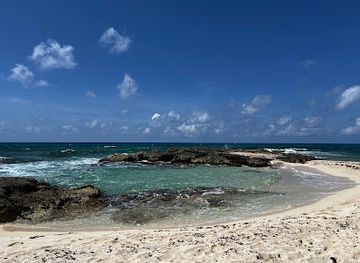 mexico/southeastern-mexico/attraction/playa-punta-morena
