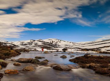australia/mount-kosciuszko/attraction/carruthers-peak