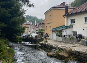 bosnia-and-herzegovina/doboj-region/attraction/blue-water-plava-voda