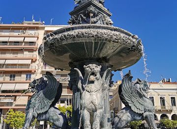 greece/patras/attraction/lower-fountain