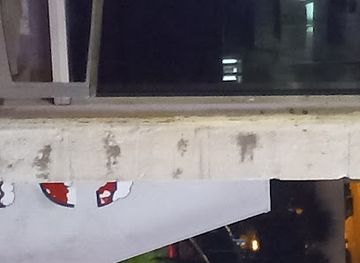 florida/panama-city-beach/attraction/public-beach-access-23