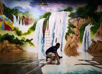 thailand/phuket-province/attraction/phuket-3d-museum