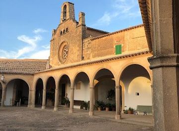 spain/mallorca/attraction/santuario-de-monti-sion