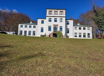 denmark/north-zealand/attraction/sophienholm