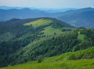 ukraine/skole-beskids/attraction/hurkalo-waterfall