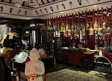 united-arab-emirates/palm-jumeirah/attraction/sunrise-over-the-sea