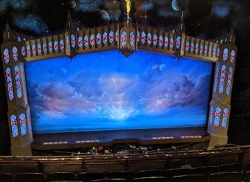 united-kingdom/london/attraction/prince-of-wales-theatre