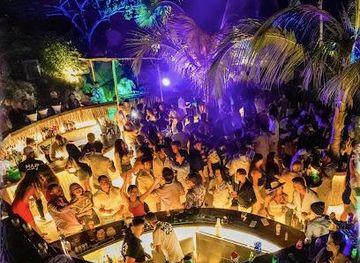 dominican-republic/punta-cana/attraction/maroca-club