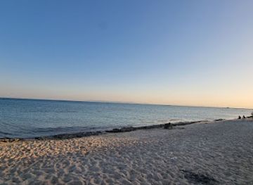 egypt/mount-sinai/attraction/ras-rayah