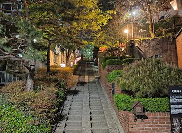 south-korea/daegu/seomun-market/attraction/daegu-heritage-trail