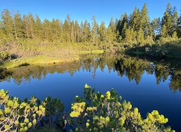 czechia/sumava/attraction/trijezerni-slat