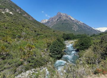 argentina/cerro-tronador/attraction/tambo-baez