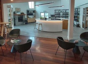 new-zealand/napier/attraction/sileni-winery-cellar-door