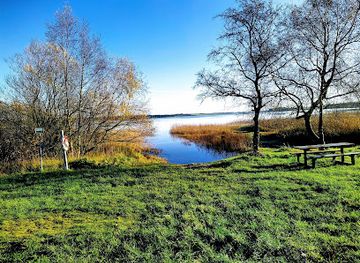 denmark/thy-national-park/attraction/nors-so-parkering-thy-nationalpark