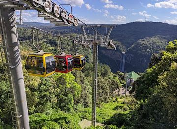 brazil/serra-gaucha/attraction/air-cable-cars-da-serra-parks
