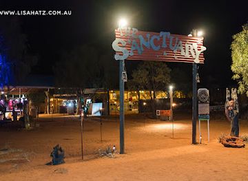 australia/macdonnell-ranges/attraction/earth-sanctuary-world-nature-centre