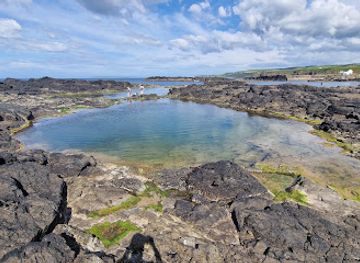 united-kingdom/giant's-causeway/attraction/dunseverick-pool