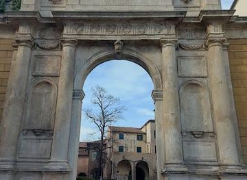 italy/venetian-riviera/attraction/arco-vallaresso
