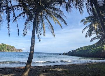 saint-vincent-and-the-grenadines/bequia/attraction/breakers-beach