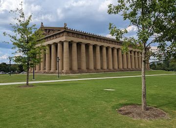 tennessee/central-middle-tennessee/attraction/the-parthenon