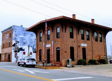 illinois/springfield/attraction/lincoln-depot