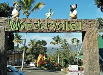 india/munnar/attraction/wonder-valley-adventure-and-amusement-park