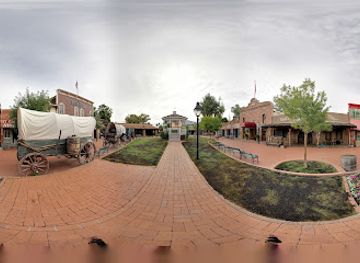 arizona/pima-county/attraction/trail-dust-town