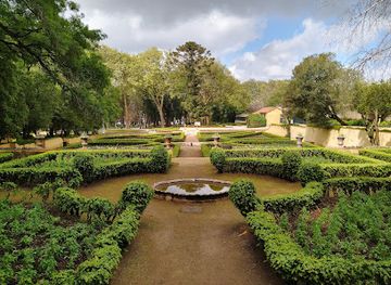 portugal/ericeira/attraction/jardim-do-cerco