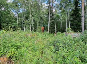 finland/oulu/attraction/environmental-art-trail-pikinen-poloku