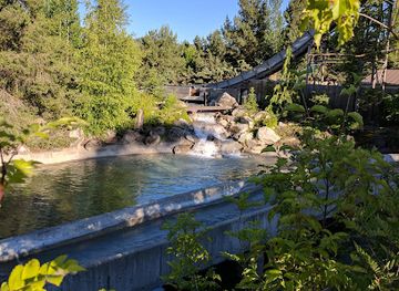 idaho/coeur-d-alene/attraction/scarywood-haunted-nights